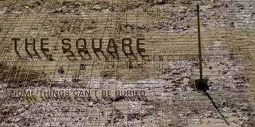 Photo 2 du film : The Square