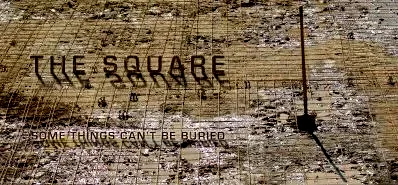 Photo 2 du film : The Square