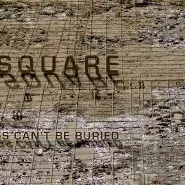 Photo du film : The Square