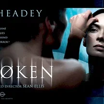 Miniature photo du film : The broken
