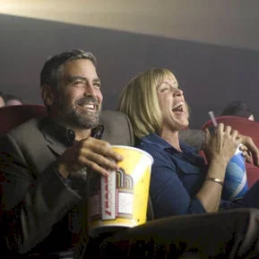 Photo du film : Burn after reading 