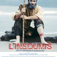 Miniature photo du film : L'insoumis