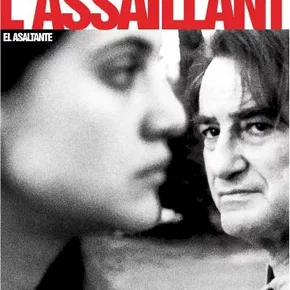 Photo du film : L'assaillant