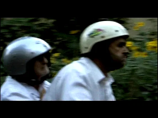 Photo 2 du film : Grido