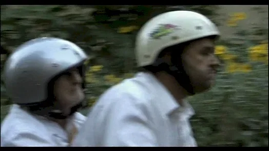 Photo 2 du film : Grido