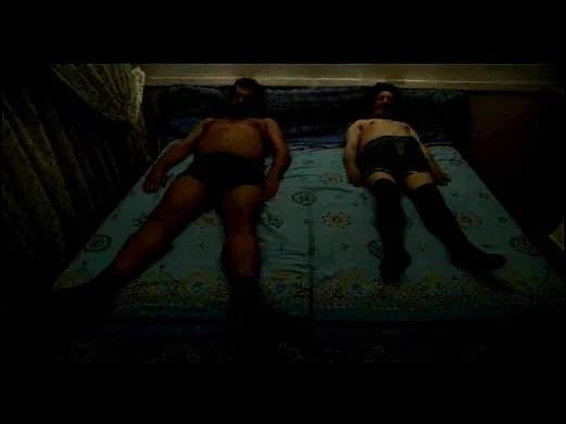 Photo 3 du film : Grido