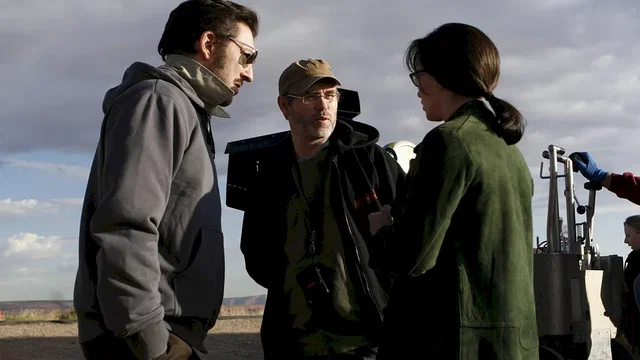 Photo du film : Mesrine : L'instinct de mort