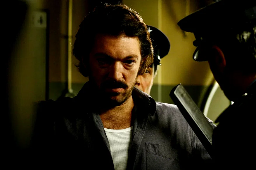 Photo 2 du film : Mesrine : l'ennemi public N°1