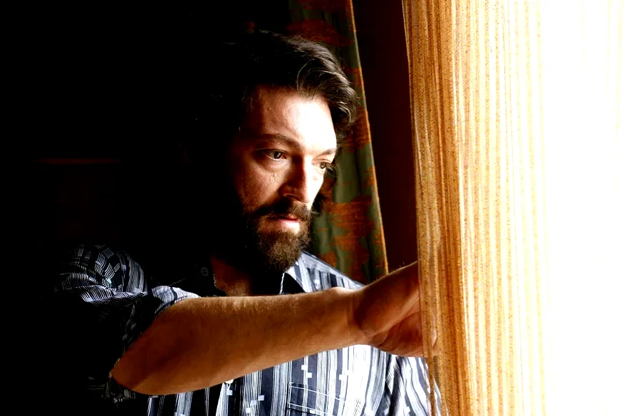Photo 3 du film : Mesrine : l'ennemi public N°1