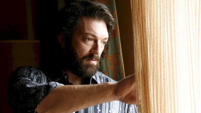 Photo du film : Mesrine : l'ennemi public N°1