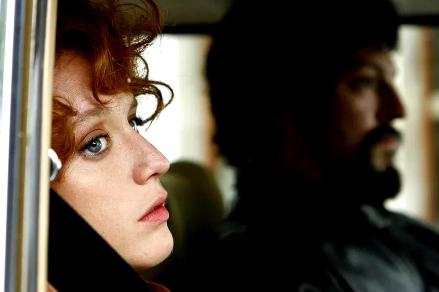 Photo 5 du film : Mesrine : l'ennemi public N°1