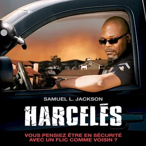 Photo du film : Harcelés