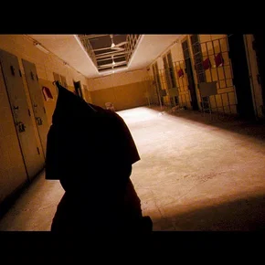 Photo du film : S.O.P (Standard Operating Procedure)