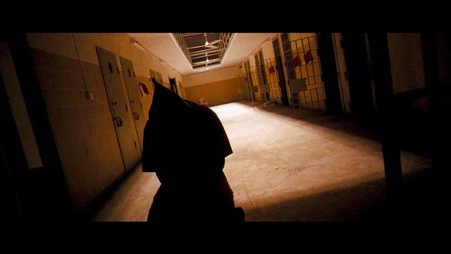 Photo 3 du film : S.O.P (Standard Operating Procedure)