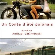 Miniature photo du film : Un conte d'été Polonais