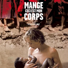 Photo du film : Mange, ceci est mon corps