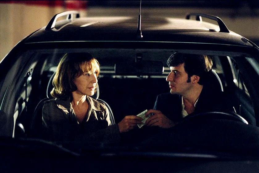 Photo 24 du film : Cliente