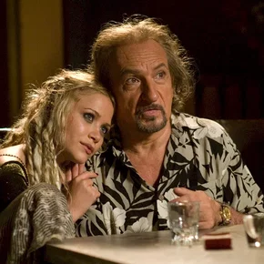 Photo du film : Wackness