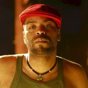 Photo du film : Wackness