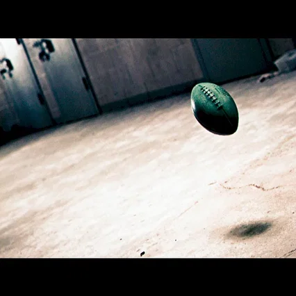 Miniature photo du film : S.O.P (Standard Operating Procedure)