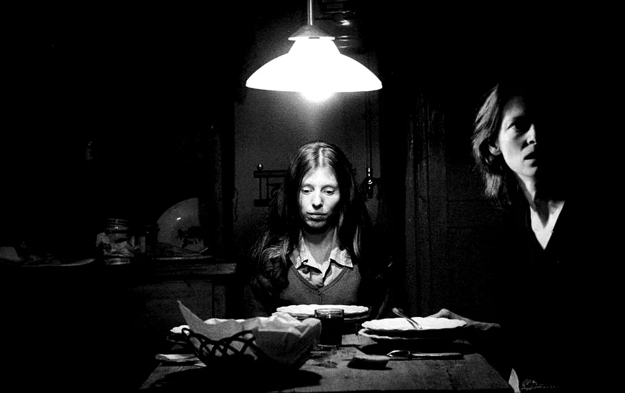 Photo 5 du film : L'homme de Londres