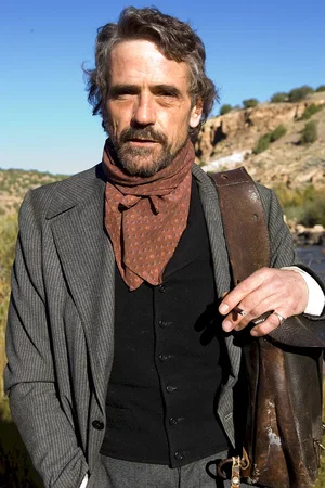 Photo du film : Appaloosa