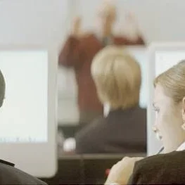 Photo du film : Afterschool