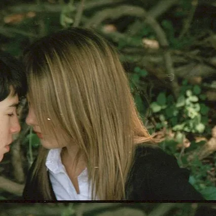 Miniature photo du film : Afterschool