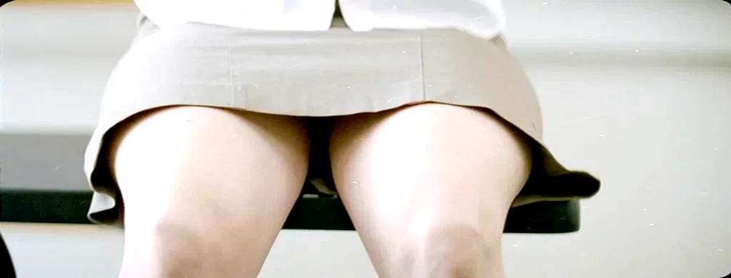Photo 6 du film : Afterschool