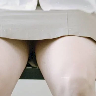 Miniature photo du film : Afterschool