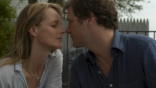 Photo du film : Une histoire de famille