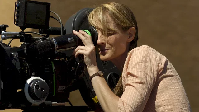 Photo du film : Une histoire de famille