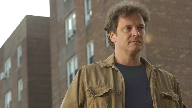 Photo du film : Une histoire de famille