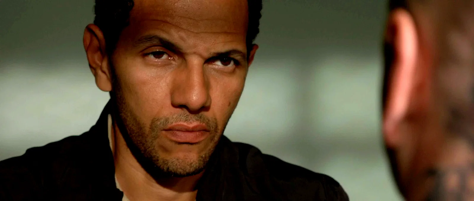 Photo 3 du film : Go Fast