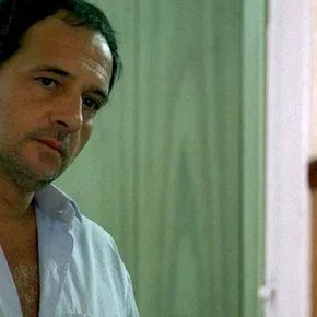 Photo du film : El otro