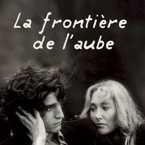 Photo du film : La frontière de l'aube