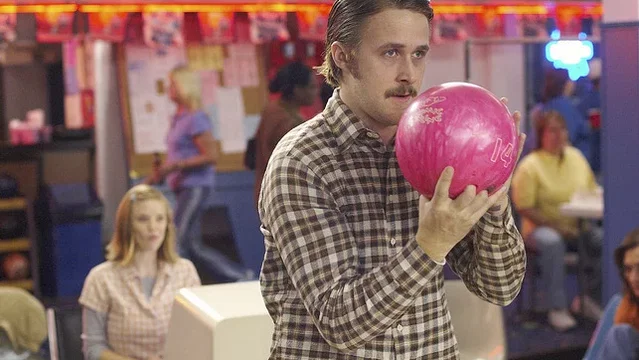 Photo 6 du film : Une fiancée pas comme les autres