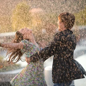 Photo du film : High School Musical 3 : nos années lycée