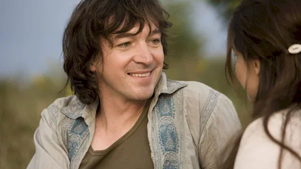 Photo 5 du film : Magique !