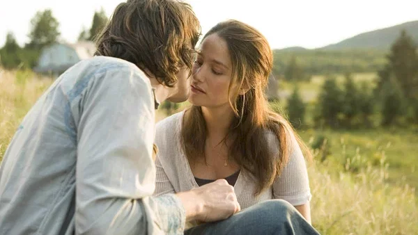 Photo 6 du film : Magique !