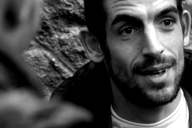 Photo 3 du film : Enfants de Don Quichotte (Acte 1)