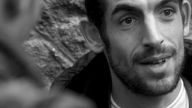 Photo du film : Enfants de Don Quichotte (Acte 1)