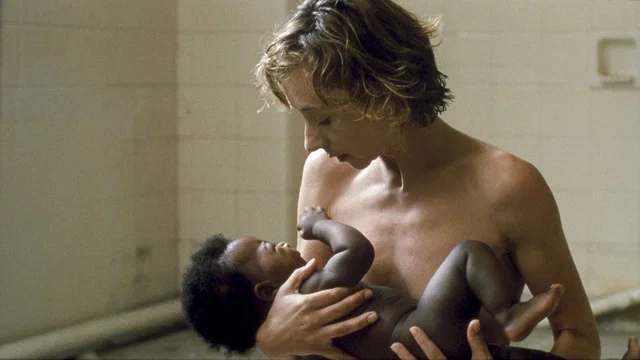 Photo du film : Mange, ceci est mon corps
