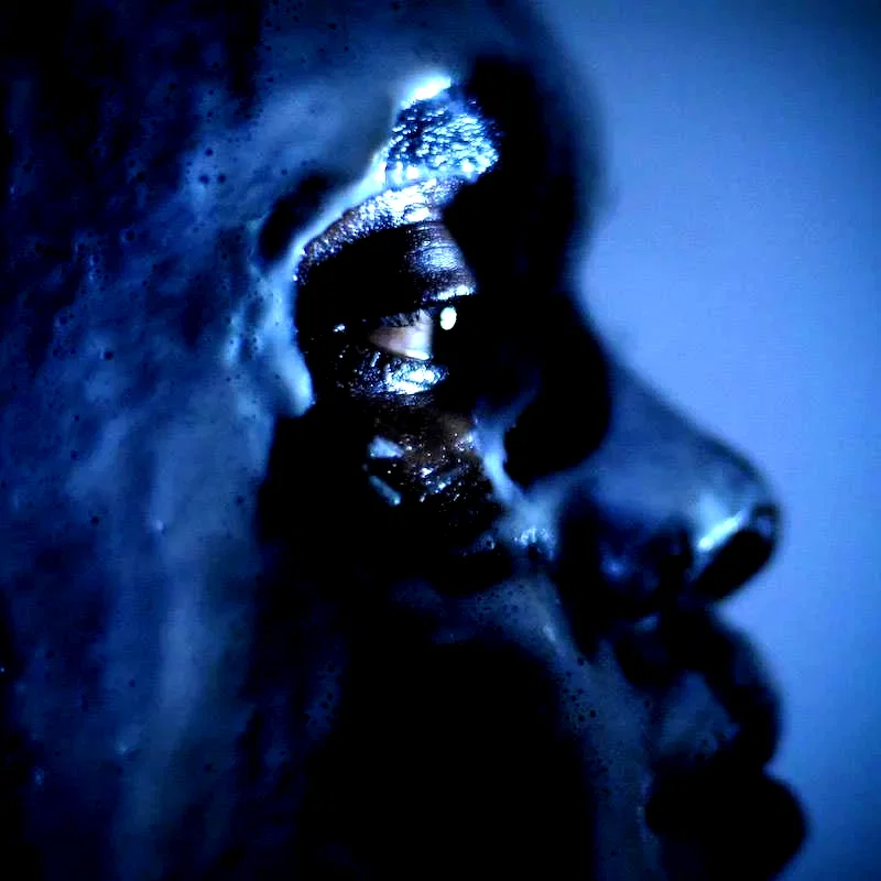 Photo 5 du film : Mange, ceci est mon corps