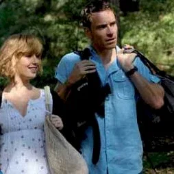 Photo du film : Eden lake