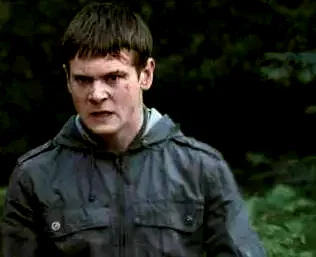 Photo 4 du film : Eden lake
