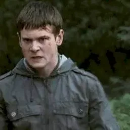 Photo du film : Eden lake