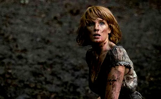 Photo 5 du film : Eden lake