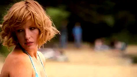 Photo 7 du film : Eden lake