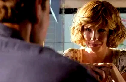 Photo 9 du film : Eden lake